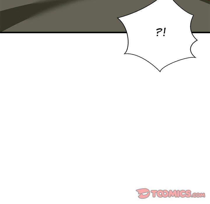 18+ College Grades Skyrocketing Chapter 53 page 156