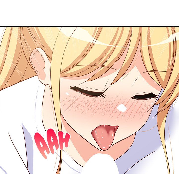 18+ College Grades Skyrocketing Chapter 53 page 157