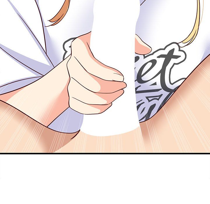 18+ College Grades Skyrocketing Chapter 53 page 158