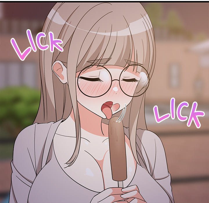 18+ College Grades Skyrocketing Chapter 54 page 7