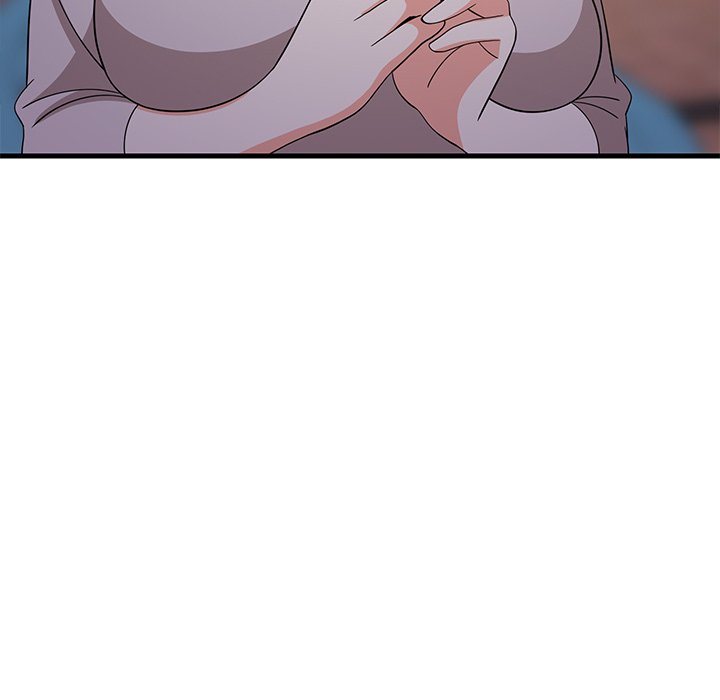 18+ College Grades Skyrocketing Chapter 54 page 8