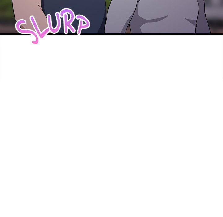 18+ College Grades Skyrocketing Chapter 54 page 10