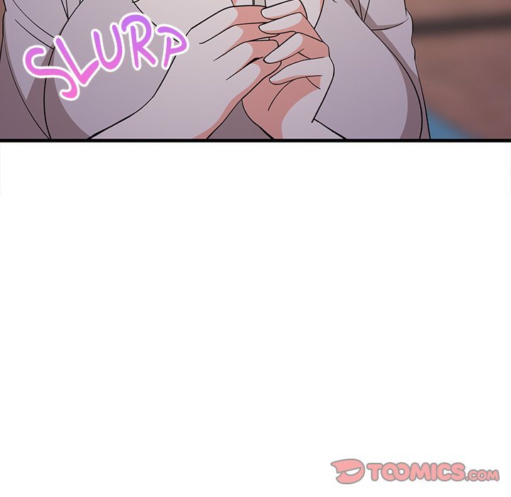18+ College Grades Skyrocketing Chapter 54 page 12