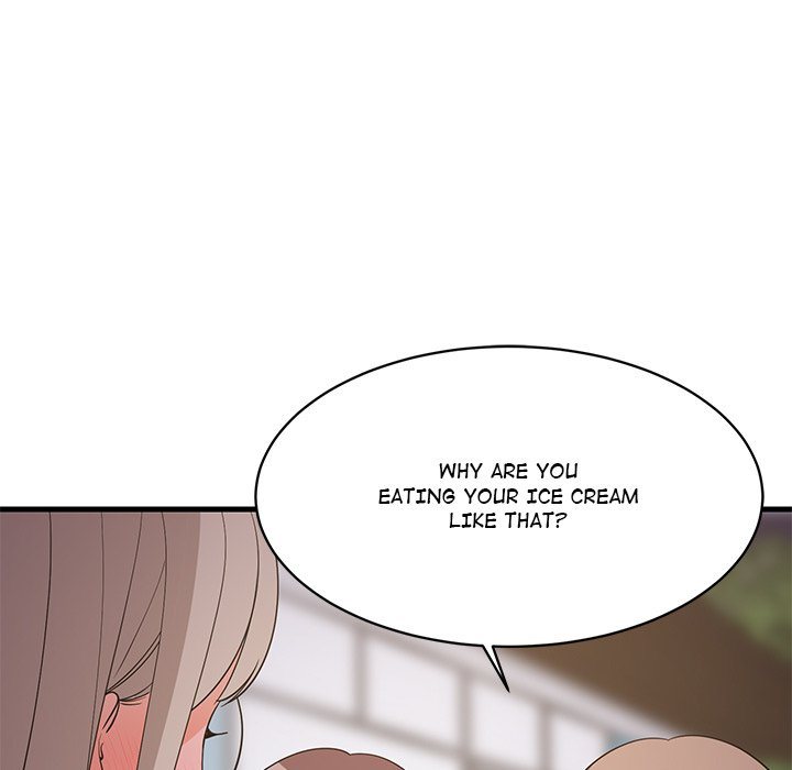 18+ College Grades Skyrocketing Chapter 54 page 15