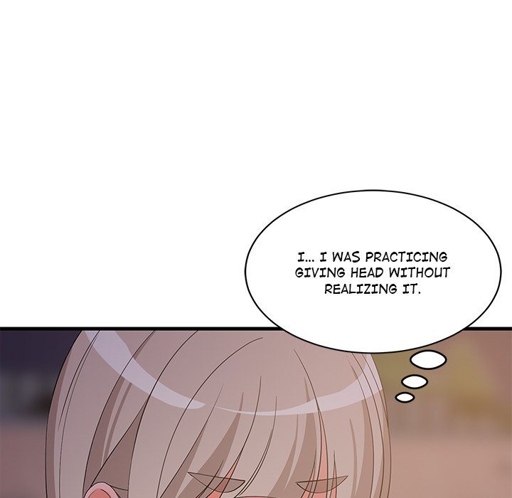 18+ College Grades Skyrocketing Chapter 54 page 17