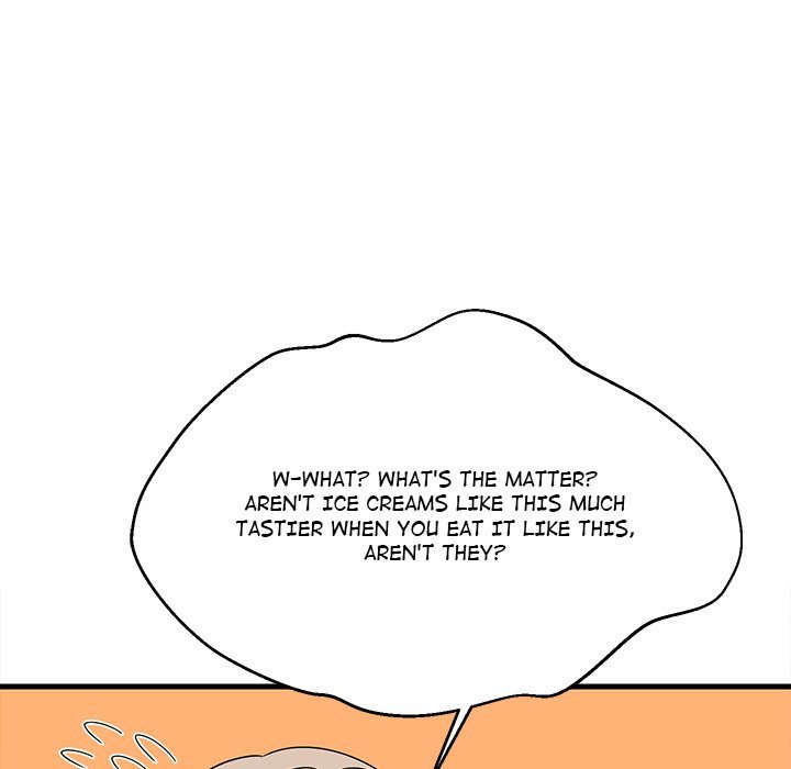 18+ College Grades Skyrocketing Chapter 54 page 19