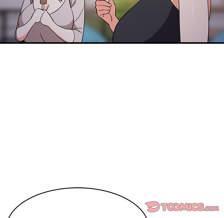 18+ College Grades Skyrocketing Chapter 54 page 30