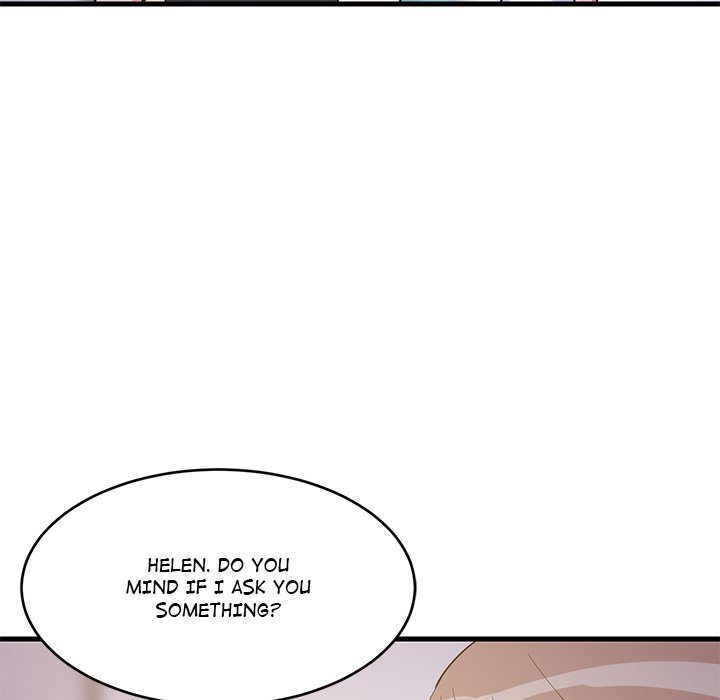 18+ College Grades Skyrocketing Chapter 54 page 34