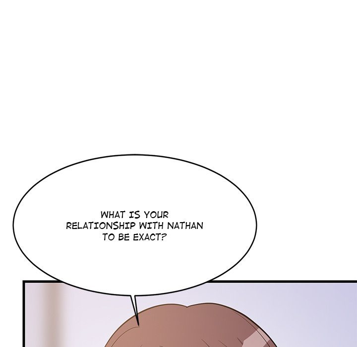 18+ College Grades Skyrocketing Chapter 54 page 36