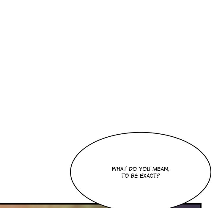 18+ College Grades Skyrocketing Chapter 54 page 38