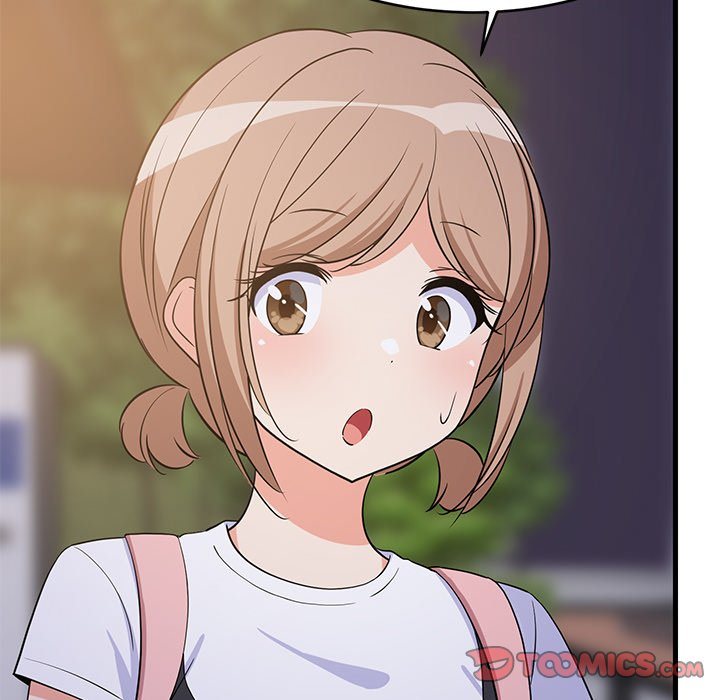 18+ College Grades Skyrocketing Chapter 54 page 39