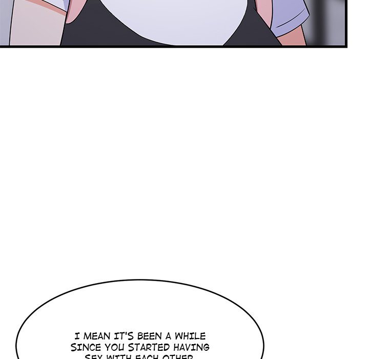 18+ College Grades Skyrocketing Chapter 54 page 40