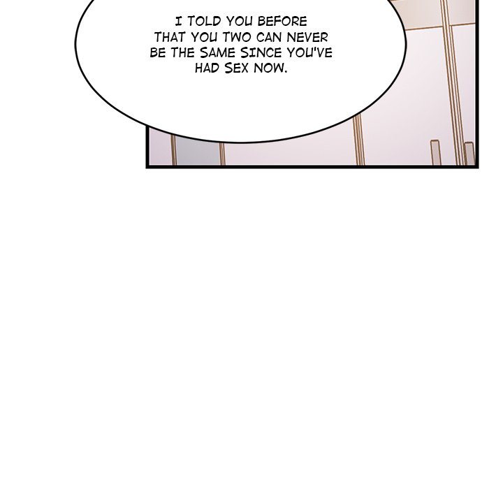18+ College Grades Skyrocketing Chapter 54 page 42