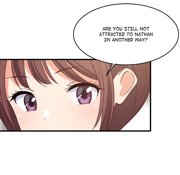 18+ College Grades Skyrocketing Chapter 54 page 43