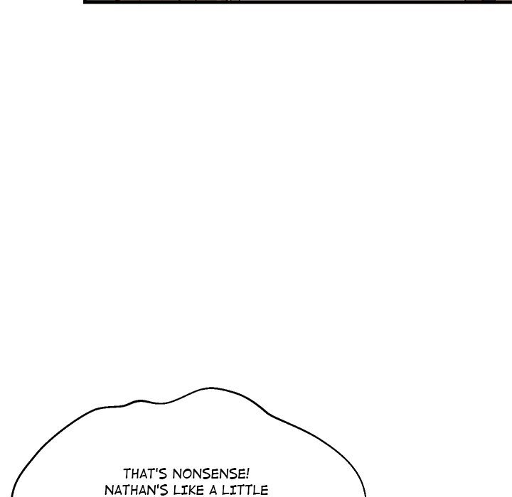 18+ College Grades Skyrocketing Chapter 54 page 45