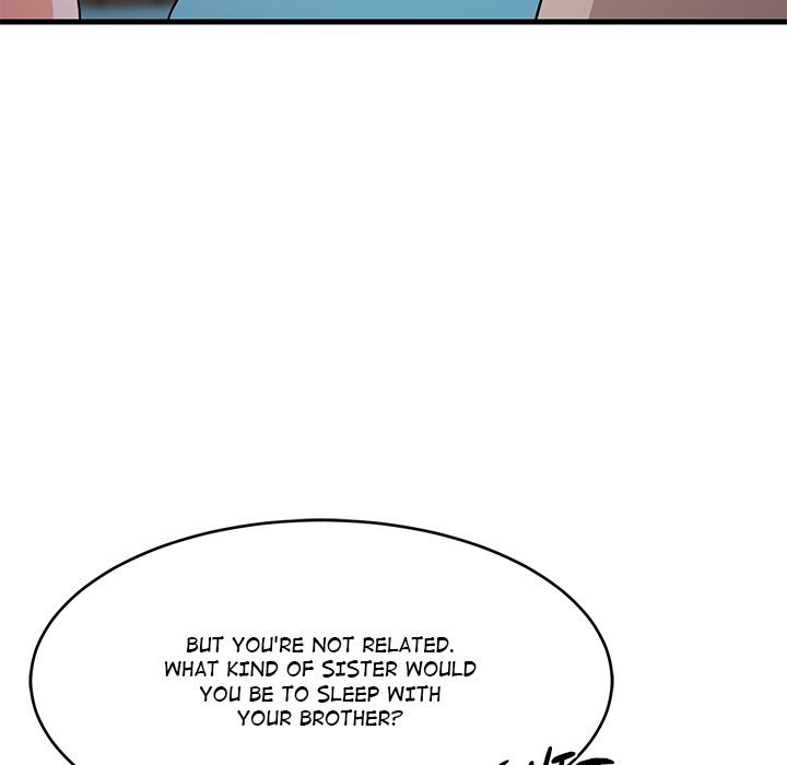 18+ College Grades Skyrocketing Chapter 54 page 47