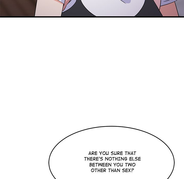 18+ College Grades Skyrocketing Chapter 54 page 49