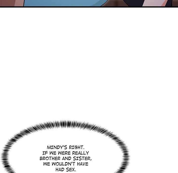 18+ College Grades Skyrocketing Chapter 54 page 51