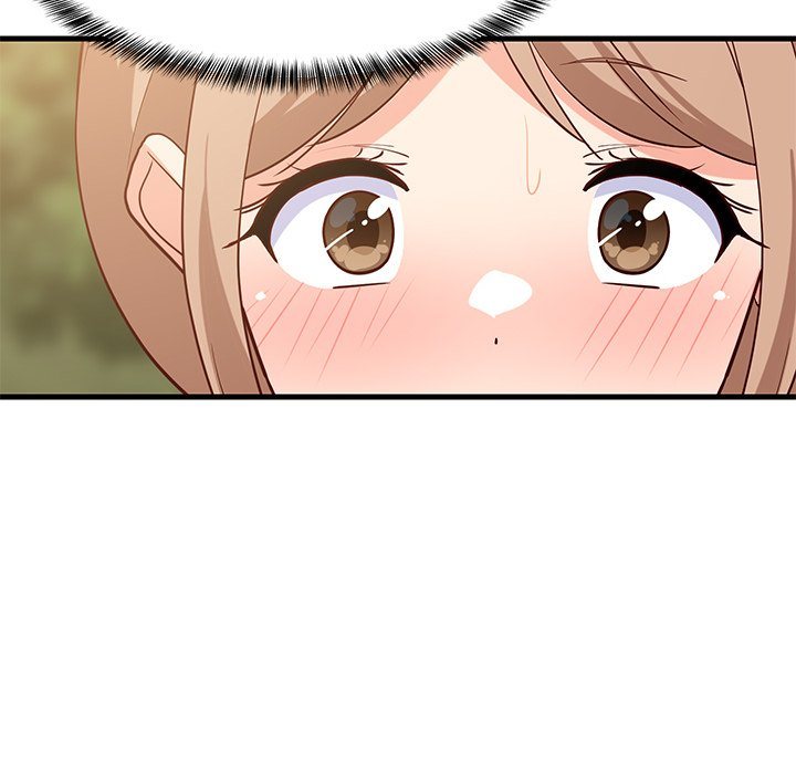 18+ College Grades Skyrocketing Chapter 54 page 52