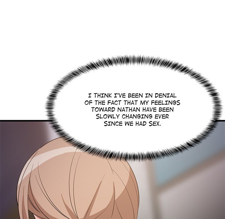 18+ College Grades Skyrocketing Chapter 54 page 53