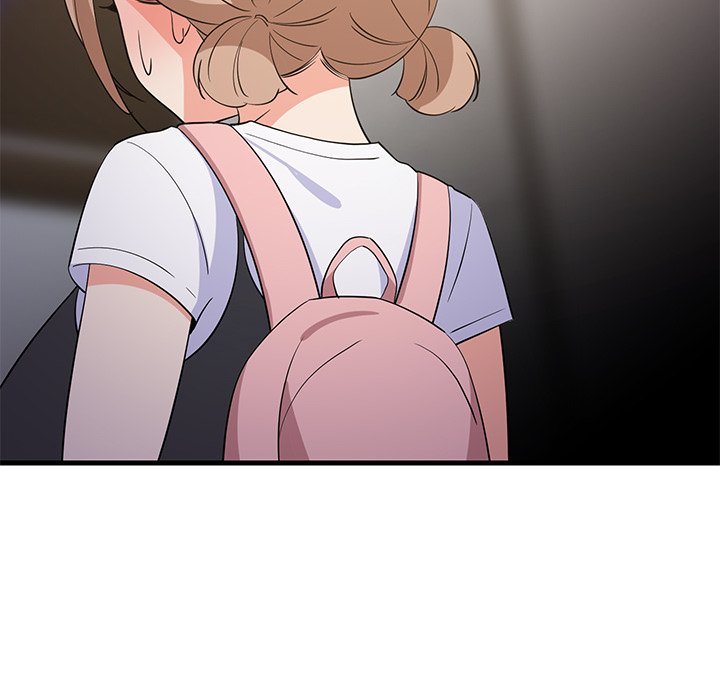 18+ College Grades Skyrocketing Chapter 54 page 54