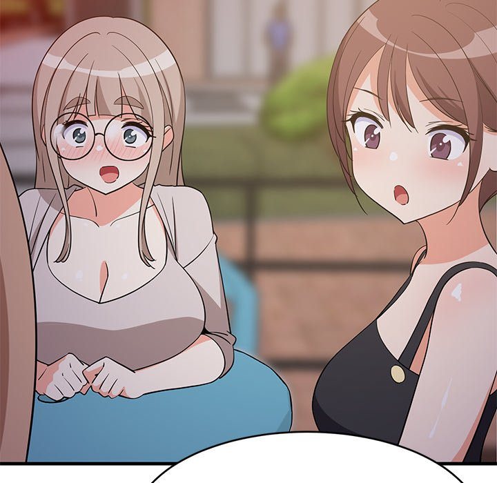 18+ College Grades Skyrocketing Chapter 54 page 58