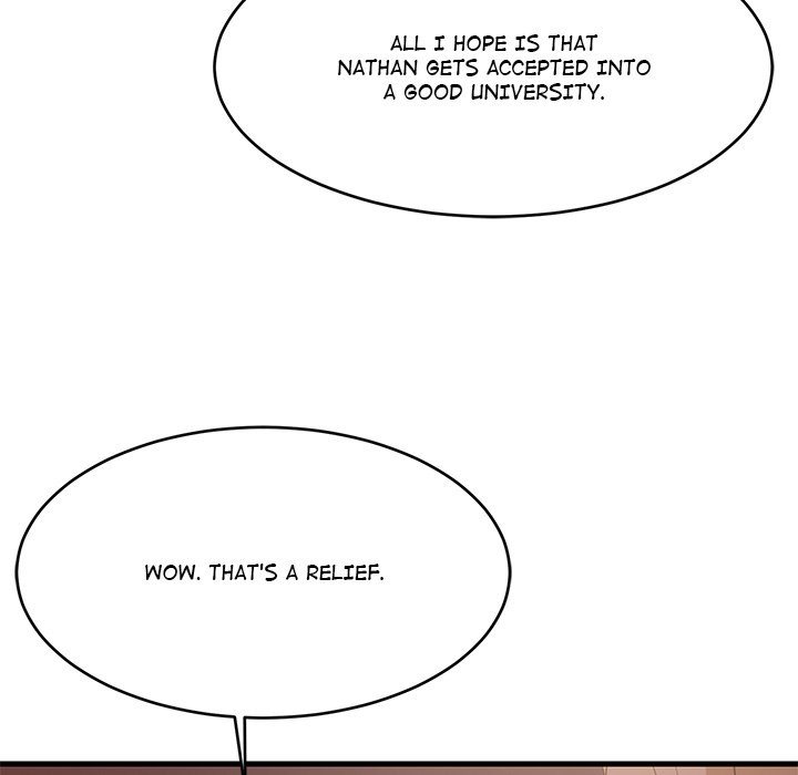 18+ College Grades Skyrocketing Chapter 54 page 59