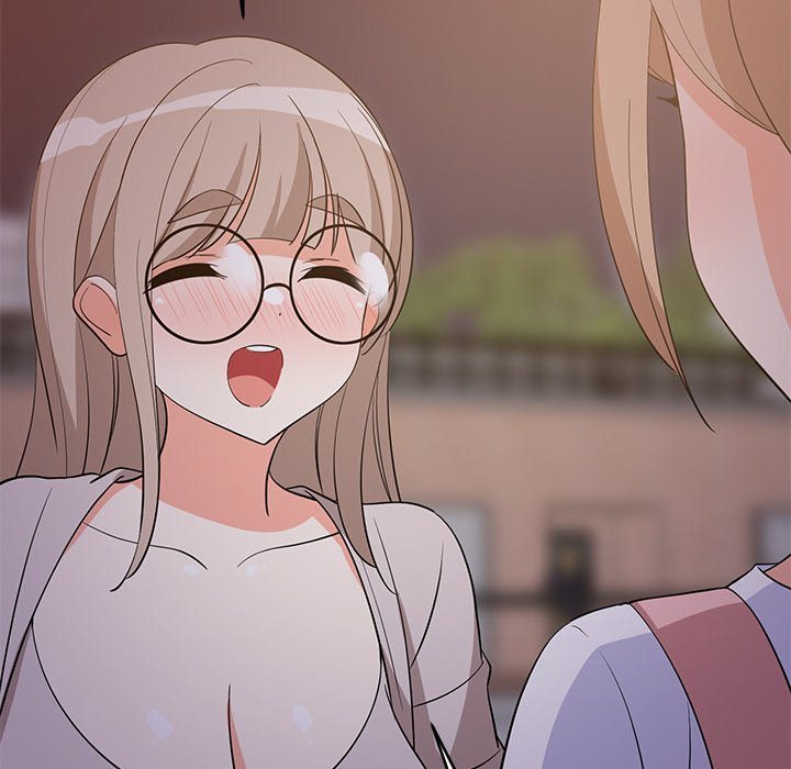 18+ College Grades Skyrocketing Chapter 54 page 60