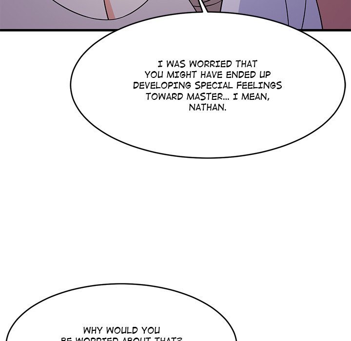 18+ College Grades Skyrocketing Chapter 54 page 61