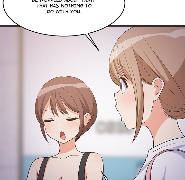 18+ College Grades Skyrocketing Chapter 54 page 62
