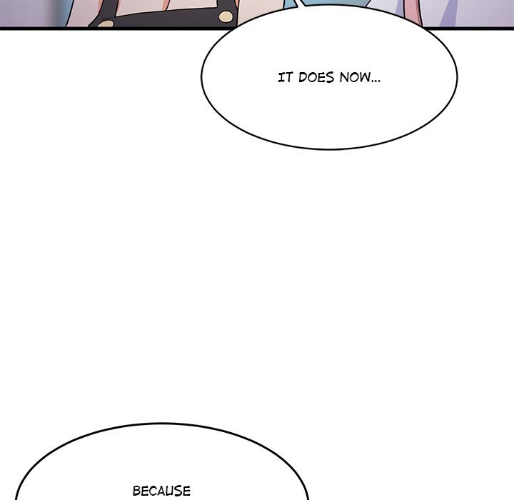 18+ College Grades Skyrocketing Chapter 54 page 63