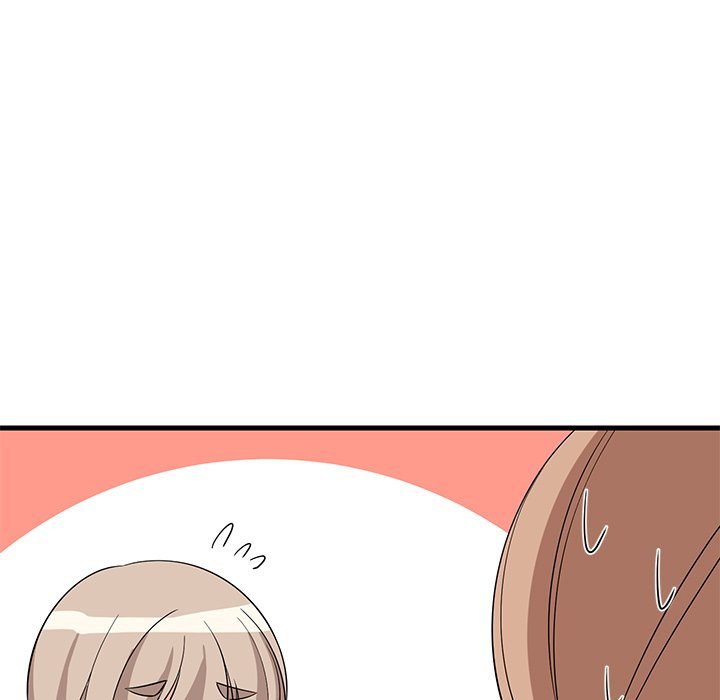 18+ College Grades Skyrocketing Chapter 54 page 67