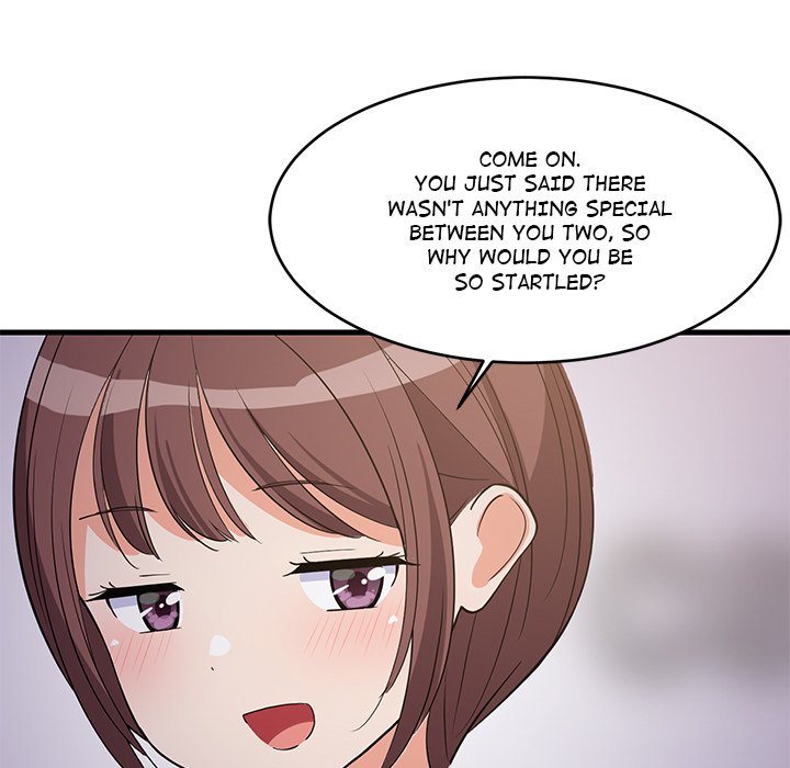 18+ College Grades Skyrocketing Chapter 54 page 69