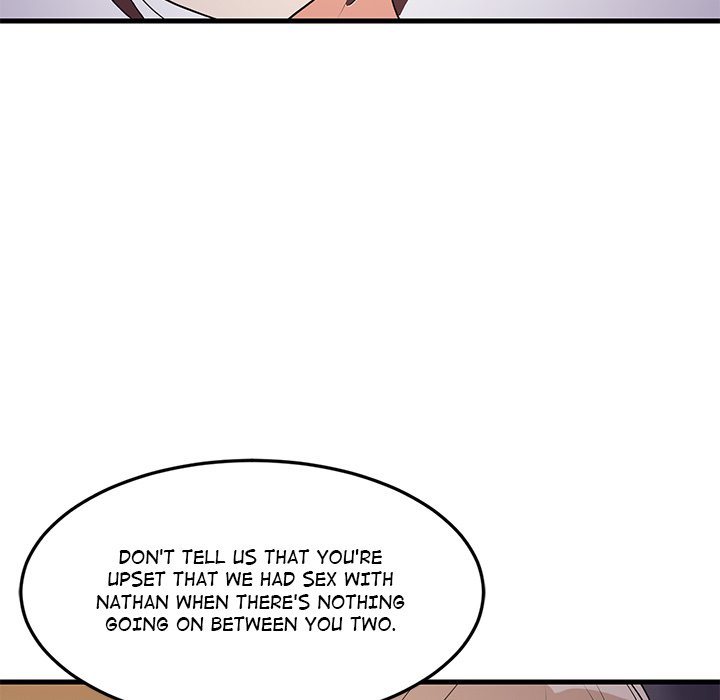 18+ College Grades Skyrocketing Chapter 54 page 70