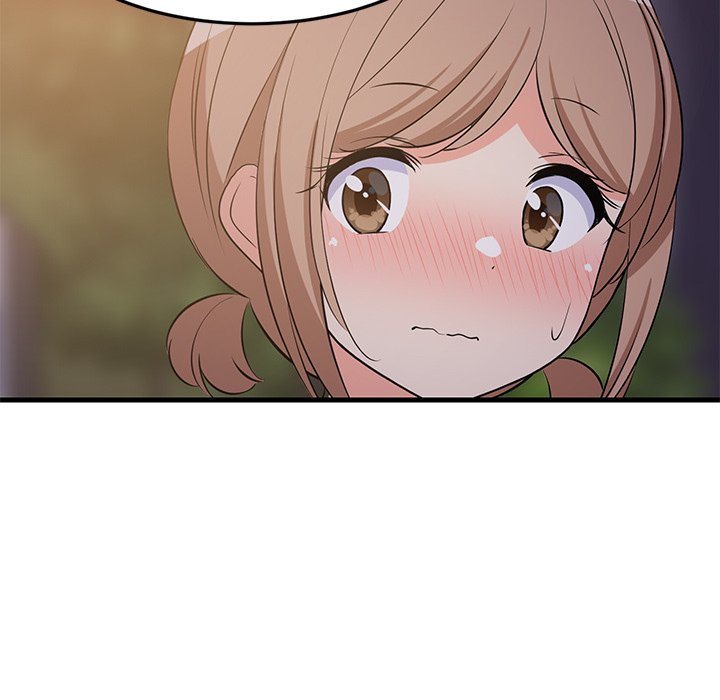 18+ College Grades Skyrocketing Chapter 54 page 71