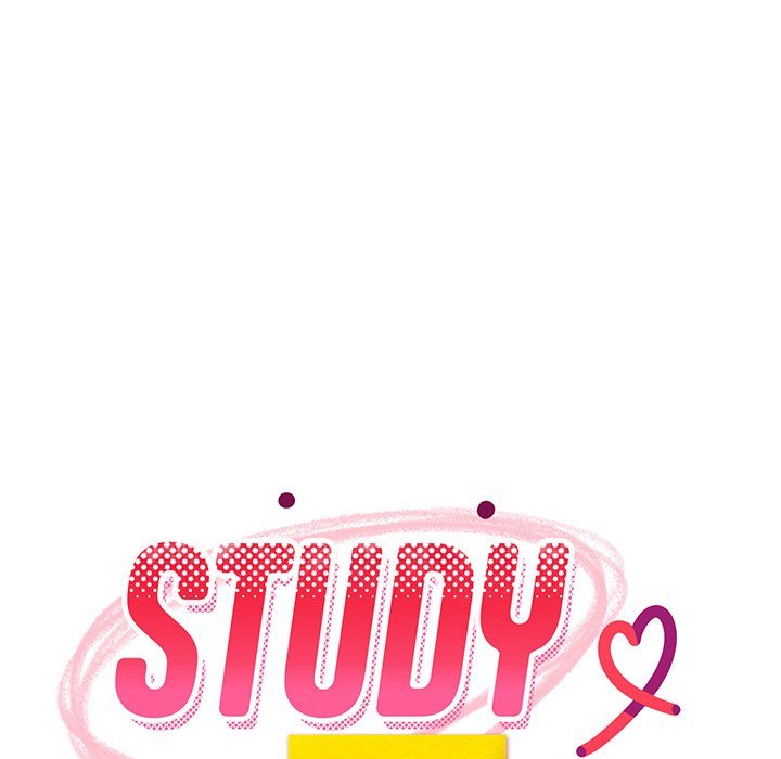 18+ College Grades Skyrocketing Chapter 54 page 72