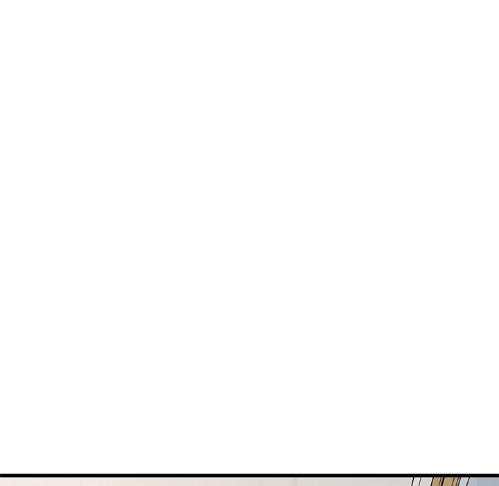 18+ College Grades Skyrocketing Chapter 54 page 74