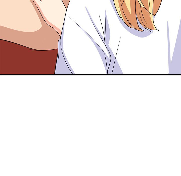 18+ College Grades Skyrocketing Chapter 54 page 78