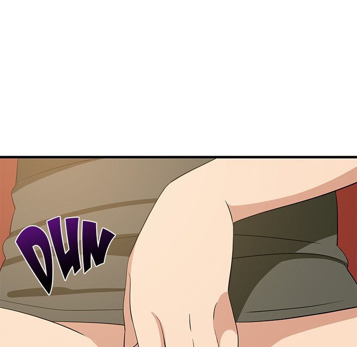 18+ College Grades Skyrocketing Chapter 54 page 79