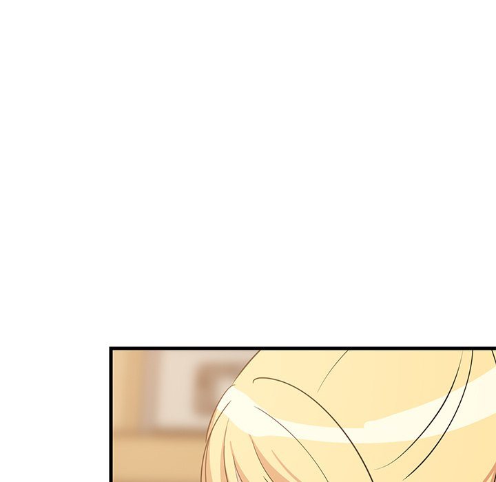 18+ College Grades Skyrocketing Chapter 54 page 83