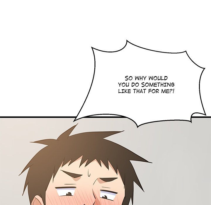 18+ College Grades Skyrocketing Chapter 54 page 88