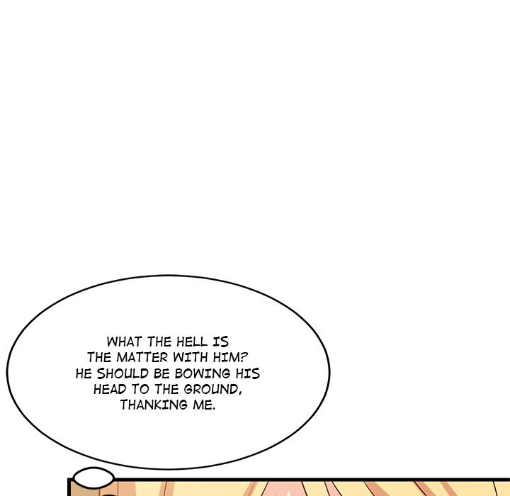 18+ College Grades Skyrocketing Chapter 54 page 94