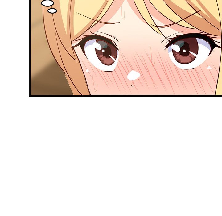18+ College Grades Skyrocketing Chapter 54 page 95