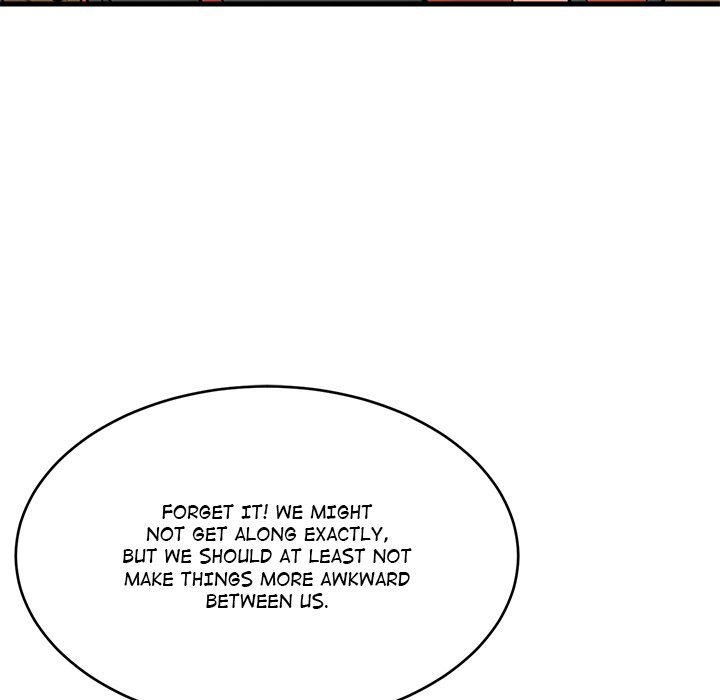 18+ College Grades Skyrocketing Chapter 54 page 98