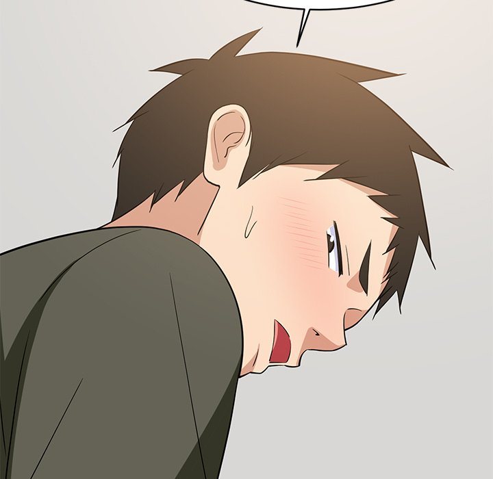 18+ College Grades Skyrocketing Chapter 54 page 104