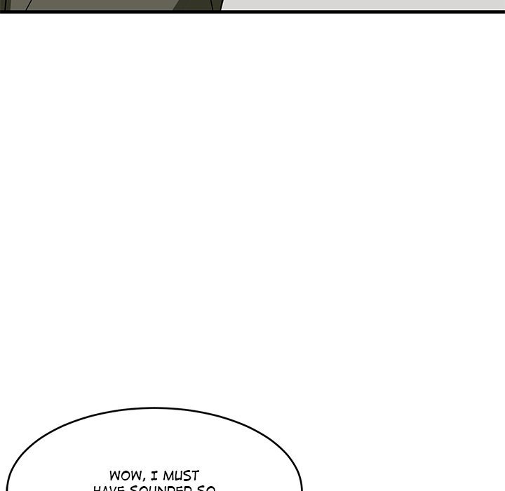 18+ College Grades Skyrocketing Chapter 54 page 105