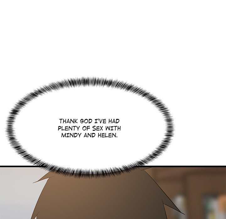 18+ College Grades Skyrocketing Chapter 54 page 108