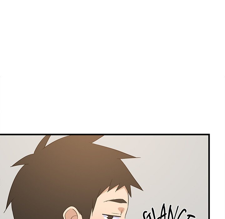 18+ College Grades Skyrocketing Chapter 54 page 114
