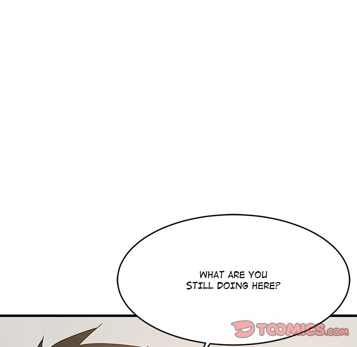 18+ College Grades Skyrocketing Chapter 54 page 120