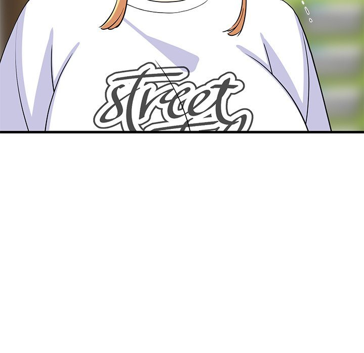 18+ College Grades Skyrocketing Chapter 54 page 124